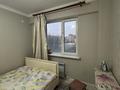 2-бөлмелі пәтер · 58 м² · 2/12 қабат, мкр Жетысу-1 28А, бағасы: 300 000 ₸ в Алматы, Ауэзовский р-н — фото 8