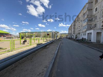 3-комнатная квартира · 70 м² · 1/5 этаж, Белкуль 12 за 8 млн ₸ в 