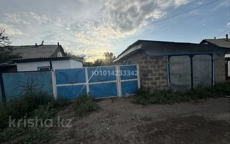 Үйдің бір бөлігі · 3 бөлме · 60 м² · 8 жүзд., Жамбула 51 — Аягузстрой, бағасы: 7.5 млн ₸ в  — фото 2
