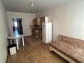 2-комнатная квартира · 42 м² · 7/9 этаж, Кордай 99 за 200 000 ₸ в Астане, Сарайшык р-н