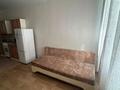 2-комнатная квартира · 42 м² · 7/9 этаж, Кордай 99 за 200 000 ₸ в Астане, Сарайшык р-н — фото 2