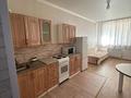 2-комнатная квартира · 42 м² · 7/9 этаж, Кордай 99 за 200 000 ₸ в Астане, Сарайшык р-н — фото 3