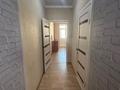 2-комнатная квартира · 42 м² · 7/9 этаж, Кордай 99 за 200 000 ₸ в Астане, Сарайшык р-н — фото 4