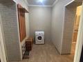 2-комнатная квартира · 42 м² · 7/9 этаж, Кордай 99 за 200 000 ₸ в Астане, Сарайшык р-н — фото 5
