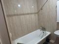 2-комнатная квартира · 42 м² · 7/9 этаж, Кордай 99 за 200 000 ₸ в Астане, Сарайшык р-н — фото 6