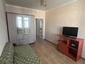 2-комнатная квартира · 42 м² · 7/9 этаж, Кордай 99 за 200 000 ₸ в Астане, Сарайшык р-н — фото 8
