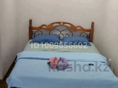 1-комнатная квартира · 20 м² · 2/5 этаж, Крылова 79 за 12 000 ₸ в Усть-Каменогорске, Ульбинский