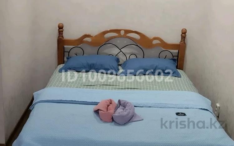 1-комнатная квартира · 20 м² · 2/5 этаж, Крылова 79 за 10 000 ₸ в Усть-Каменогорске, Ульбинский — фото 12