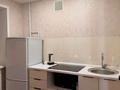 1-комнатная квартира · 20 м² · 2/5 этаж, Крылова 79 за 10 000 ₸ в Усть-Каменогорске, Ульбинский — фото 5