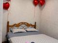 1-комнатная квартира · 20 м² · 2/5 этаж, Крылова 79 за 10 000 ₸ в Усть-Каменогорске, Ульбинский — фото 13