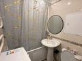 1-комнатная квартира · 20 м² · 2/5 этаж, Крылова 79 за 10 000 ₸ в Усть-Каменогорске, Ульбинский — фото 14