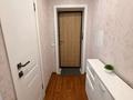 1-комнатная квартира · 20 м² · 2/5 этаж, Крылова 79 за 10 000 ₸ в Усть-Каменогорске, Ульбинский — фото 15