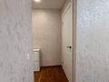 1-комнатная квартира · 20 м² · 2/5 этаж, Крылова 79 за 10 000 ₸ в Усть-Каменогорске, Ульбинский — фото 16