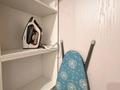 1-комнатная квартира · 20 м² · 2/5 этаж, Крылова 79 за 10 000 ₸ в Усть-Каменогорске, Ульбинский — фото 17