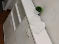 1-комнатная квартира · 20 м² · 2/5 этаж, Крылова 79 за 10 000 ₸ в Усть-Каменогорске, Ульбинский — фото 19