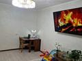 2-бөлмелі пәтер · 54 м² · 3/5 қабат, Панфилова 82, бағасы: 24 млн ₸ в Семее — фото 4