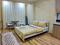 1-комнатная квартира · 35 м² · 8/10 этаж, Карасай батыра 326 — Карасай батыра за 15 000 〒 в Алматы, Алмалинский р-н