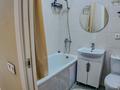 1-бөлмелі пәтер · 35 м² · 8/10 қабат, Карасай батыра 326 — Карасай батыра, бағасы: 12 000 ₸ в Алматы, Алмалинский р-н — фото 4