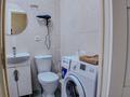 1-бөлмелі пәтер · 35 м² · 8/10 қабат, Карасай батыра 326 — Карасай батыра, бағасы: 12 000 ₸ в Алматы, Алмалинский р-н — фото 5