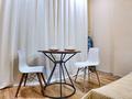 1-бөлмелі пәтер · 35 м² · 8/10 қабат, Карасай батыра 326 — Карасай батыра, бағасы: 12 000 ₸ в Алматы, Алмалинский р-н — фото 6