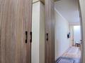 1-бөлмелі пәтер · 35 м² · 8/10 қабат, Карасай батыра 326 — Карасай батыра, бағасы: 12 000 ₸ в Алматы, Алмалинский р-н — фото 7