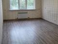 3-бөлмелі пәтер · 84 м² · 3/9 қабат, Жас Қанат ш/а., Ескендір Хасангалиева 1/3, бағасы: 48 млн ₸ в Алматы, Турксибский р-н — фото 6