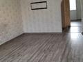 3-бөлмелі пәтер · 84 м² · 3/9 қабат, Жас Қанат ш/а., Ескендір Хасангалиева 1/3, бағасы: 48 млн ₸ в Алматы, Турксибский р-н — фото 7