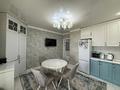 3-бөлмелі пәтер · 97.8 м² · 4/20 қабат, Богенбай батыра 54 — Республика, бағасы: 45 млн ₸ в Астане, Алматы р-н — фото 13
