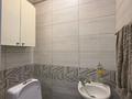 3-бөлмелі пәтер · 97.8 м² · 4/20 қабат, Богенбай батыра 54 — Республика, бағасы: 45 млн ₸ в Астане, Алматы р-н — фото 15