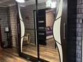 3-бөлмелі пәтер · 64 м² · 8/9 қабат, Утепбаева 44, бағасы: 25.8 млн ₸ в Семее