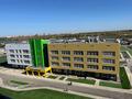 3-бөлмелі пәтер · 64 м² · 8/9 қабат, Утепбаева 44, бағасы: 25.8 млн ₸ в Семее — фото 12