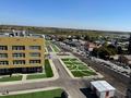 3-бөлмелі пәтер · 64 м² · 8/9 қабат, Утепбаева 44, бағасы: 25.8 млн ₸ в Семее — фото 13