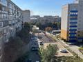 3-бөлмелі пәтер · 64 м² · 8/9 қабат, Утепбаева 44, бағасы: 25.8 млн ₸ в Семее — фото 14
