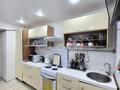 3-комнатная квартира · 64 м² · 8/9 этаж, Утепбаева 44 за 26 млн ₸ в Семее