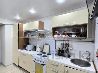 3-комнатная квартира · 64 м² · 8/9 этаж, Утепбаева 44 за 26 млн ₸ в Семее