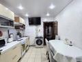 3-комнатная квартира · 64 м² · 8/9 этаж, Утепбаева 44 за 26 млн ₸ в Семее — фото 2