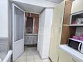 3-комнатная квартира · 64 м² · 8/9 этаж, Утепбаева 44 за 26 млн ₸ в Семее — фото 3