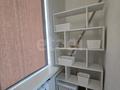 3-комнатная квартира · 64 м² · 8/9 этаж, Утепбаева 44 за 26 млн ₸ в Семее — фото 4