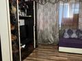 3-бөлмелі пәтер · 64 м² · 8/9 қабат, Утепбаева 44, бағасы: 25.8 млн ₸ в Семее — фото 5