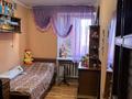 3-бөлмелі пәтер · 64 м² · 8/9 қабат, Утепбаева 44, бағасы: 25.8 млн ₸ в Семее — фото 6
