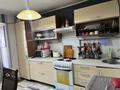 3-бөлмелі пәтер · 64 м² · 8/9 қабат, Утепбаева 44, бағасы: 25.8 млн ₸ в Семее — фото 7