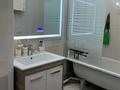 3-бөлмелі пәтер · 64 м² · 8/9 қабат, Утепбаева 44, бағасы: 25.8 млн ₸ в Семее — фото 9