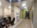 1-бөлмелі пәтер · 42.5 м² · 14/16 қабат, Е-429 14, бағасы: 22.9 млн ₸ в Астане, Нура р-н