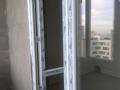 1-бөлмелі пәтер · 42.5 м² · 14/16 қабат, Е-429 14, бағасы: 22.9 млн ₸ в Астане, Нура р-н — фото 3