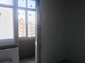 1-бөлмелі пәтер · 42.5 м² · 14/16 қабат, Е-429 14, бағасы: 22.9 млн ₸ в Астане, Нура р-н — фото 4