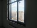 1-бөлмелі пәтер · 42.5 м² · 14/16 қабат, Е-429 14, бағасы: 22.9 млн ₸ в Астане, Нура р-н — фото 5