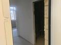 1-бөлмелі пәтер · 42.5 м² · 14/16 қабат, Е-429 14, бағасы: 22.9 млн ₸ в Астане, Нура р-н — фото 7
