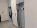 1-бөлмелі пәтер · 42.5 м² · 14/16 қабат, Е-429 14, бағасы: 22.9 млн ₸ в Астане, Нура р-н — фото 8