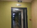1-бөлмелі пәтер · 42.5 м² · 14/16 қабат, Е-429 14, бағасы: 22.9 млн ₸ в Астане, Нура р-н — фото 9
