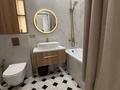 2-бөлмелі пәтер · 42 м², Анет Баба 4, бағасы: 330 000 ₸ в Астане, Нура р-н — фото 12